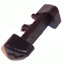 383843-00