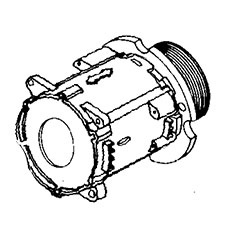 383845-00SV
