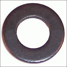 384365-00