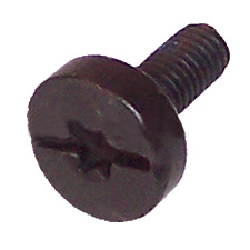 384844-00