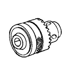 384967-01