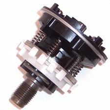 385306-00