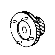 385408-00SV