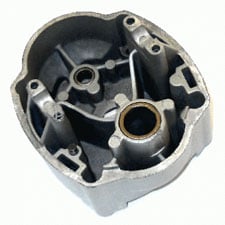 385720-00SV