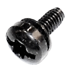 385865-00