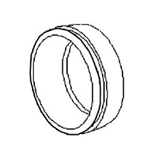 385956-00
