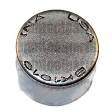 386780-00
