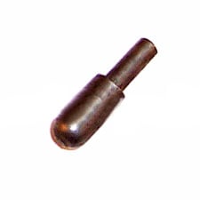 387058-00