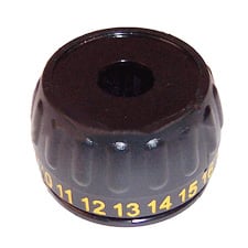 387068-00