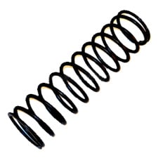 387282-00