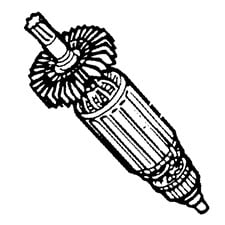 387614-00SV