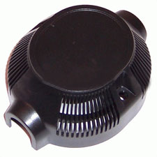 387678-00