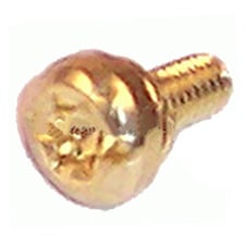 387746-00