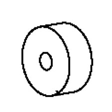 387857-00