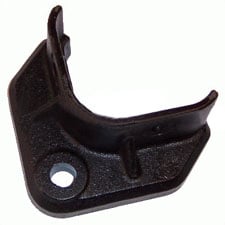 388300-00