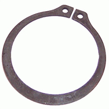 388496-00