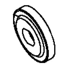 388499-00