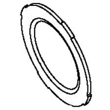 388529-00