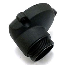 388562-01SV