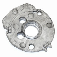 388761-00