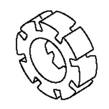 388971-00