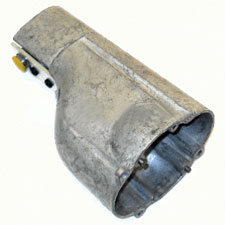 388990-00