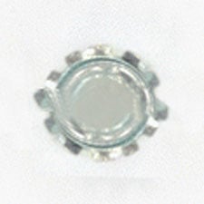 389031-00