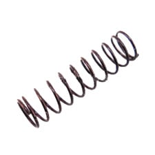 389120-00