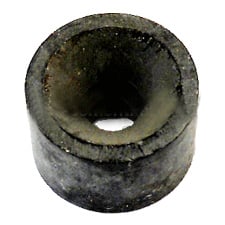 389132-00