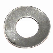 389297-00
