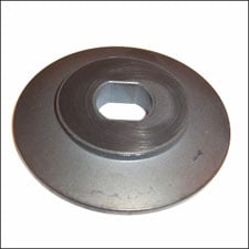 389298-00