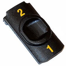 389300-00