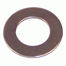 389355-00