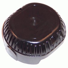 389510-00