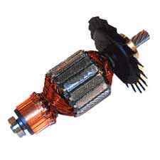 389530-04S