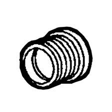 389745-00