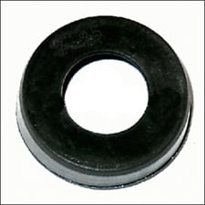 389824-00