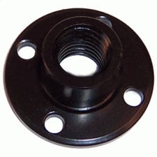 390426-00