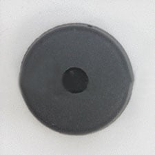 390705-00