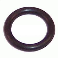 390748-00