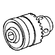 390756-00