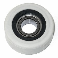 390759-00