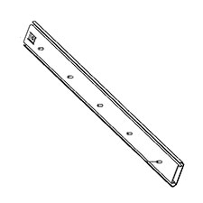 391400-00