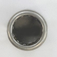 391616-00