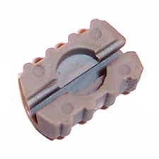 391804-00