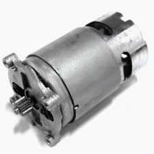 391886-01SV