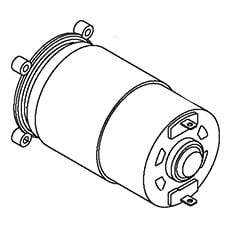 392041-00