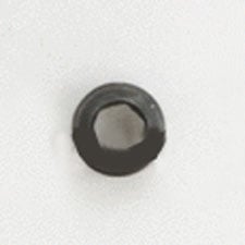392616-00