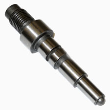 392935-00