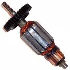 392940-00SV